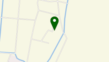 有限会社東丸高組の地図画像