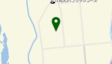 株式会社バイオ・グリーンの地図画像