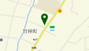 プロット(Plot)の地図画像