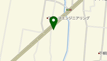 ミスティーの地図画像