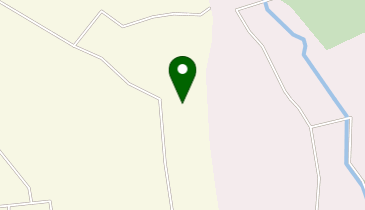 クボタ産業株式会社の地図画像