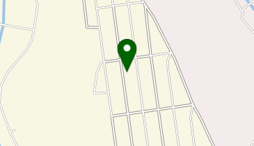 ドリーミーの地図画像