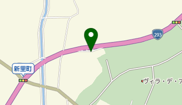 イシカワ・プランニングの地図画像