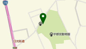 たあぼうの地図画像