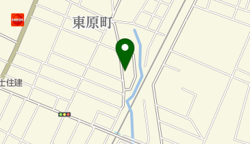 有限会社平野瓦工業の地図画像