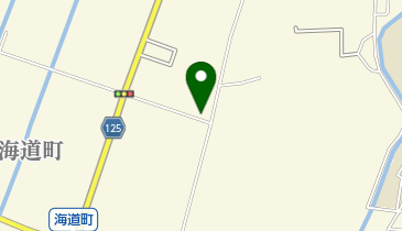 エムハート薬局 かいどう店の地図画像