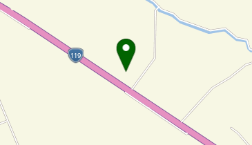 有限会社チレボンの地図画像