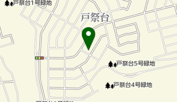 ラファムの地図画像