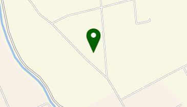 茂呂工業所の地図画像