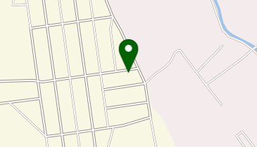 カットマンの地図画像