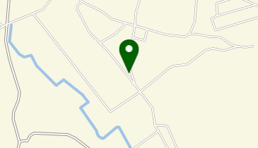 小林理容店の地図画像