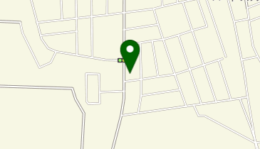 斎藤理容店の地図画像