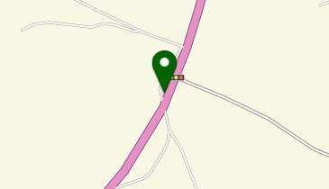 スタイルまはろの地図画像