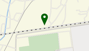 スワ理容所の地図画像