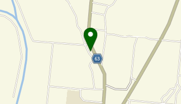 ワタナベ理容の地図画像