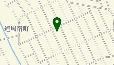 泰盛の地図画像