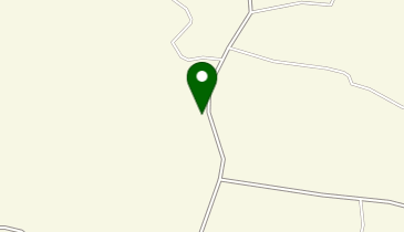 多氣山霊園の地図画像