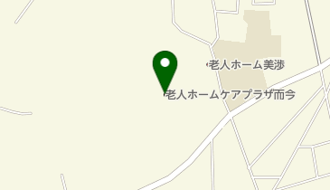 介護老人福祉施設ケアプラザ而今 宇都宮市 介護サービス 施設 320 0856 の地図 アクセス 地点情報 Navitime