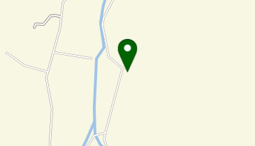 新藤裁断の地図画像