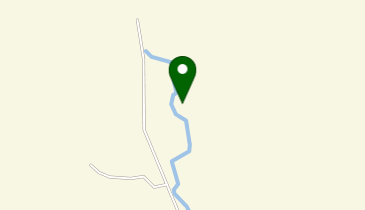 とのおか美術印刷の地図画像