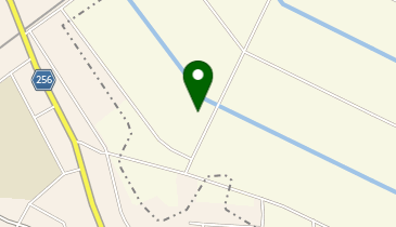 東毛緑地の地図画像