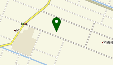 株式会社大阪大松運輸 栃木営業所の地図画像