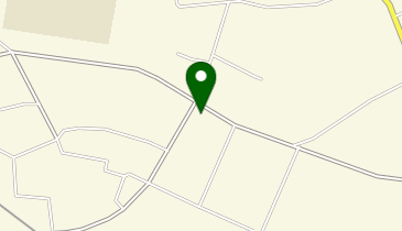 川上園芸の地図画像