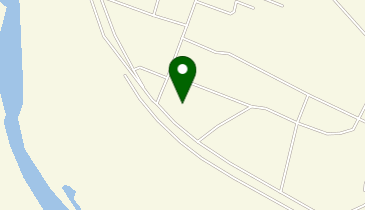 長商店の地図画像