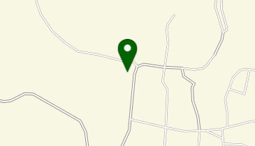 AINAUTOの地図画像