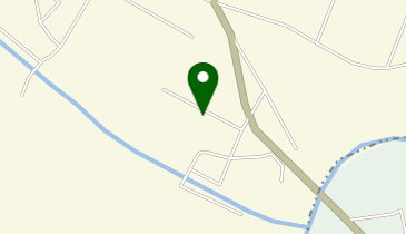 フリージアデイサービスセンターの地図画像