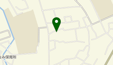 石井商店の地図画像