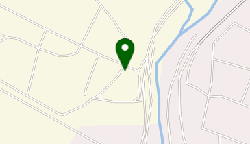 澤田藤商店の地図画像