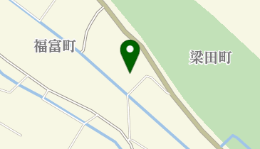 日本理化学薬品株式会社足利工場の地図画像