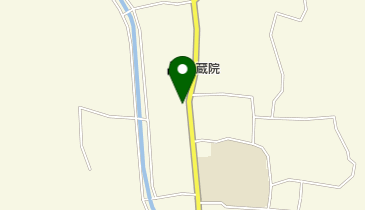 エルステップヤマザキの地図画像
