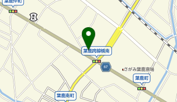 栃木県足利市の法人(製造業界)一覧 - NAVITIME