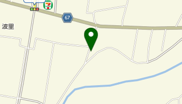 SEIGAKU英会話スクールの地図画像