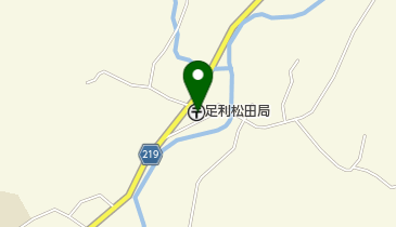 育成進学教室の地図画像