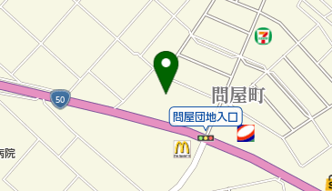 栃木県足利市問屋町の法人一覧 - NAVITIME