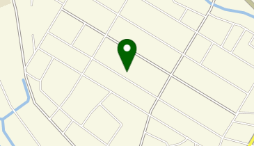 長生館の地図画像