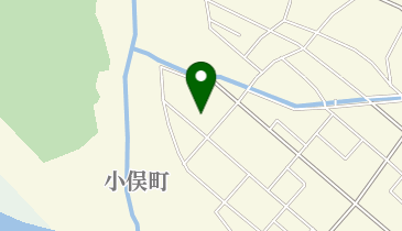 株式会社ダイサンの地図画像