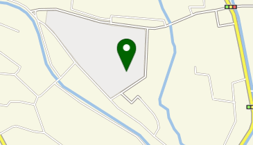 株式会社柳井の地図画像