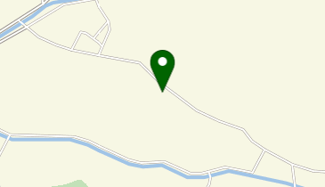 有限会社篠崎設備の地図画像