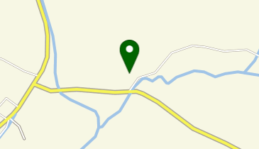 ハッピー金属工業株式会社 松田工場の地図画像