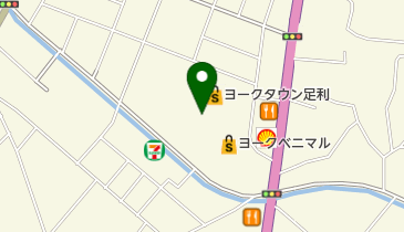 栃木県足利市のクリーニング一覧 - NAVITIME