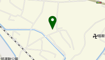 株式会社アイプロファクトの地図画像