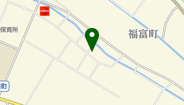 栃木県足利市福富町の法人一覧 - NAVITIME