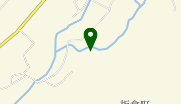 原島建築の地図画像