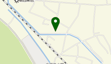 小野里工業の地図画像