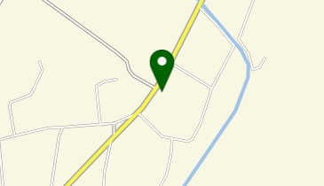 群馬ゴム商事の地図画像