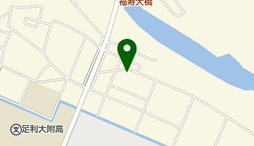 栃木県足利市福富町の法人一覧 - NAVITIME